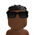 @Krvvo
