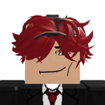 @DEMONSOFVODNGJ