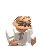 @BFRS4B
