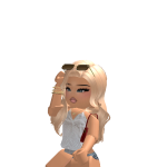 @SiimplyxSunshine0