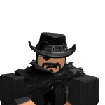 @death26373