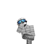@Kazaknwar