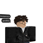 @agnupxe