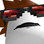 @noobstreamer68