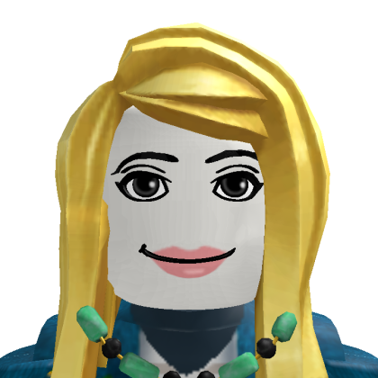 Roblox profile picture for @phtcs