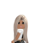 @sstqrship