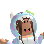 @bestfairygirl2012
