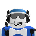 @BloxyCola_Gamer