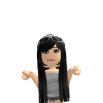 @KLDrxg0n