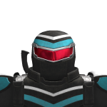 @FanDeSonic262YT