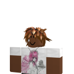 @xSARSKY