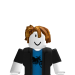 @roblox_user_2430749276