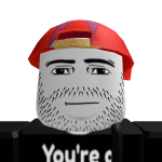 @bombedtoilet