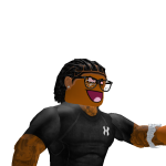 @jefferytherichboy