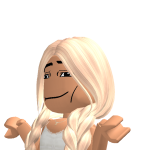 @rebelz_22