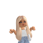 @Maddy_Moonie
