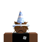 @axonatom197