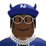 @PenFrmCxrd