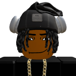 @Ktocrashout_dj