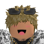 @bigboy5352