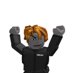 @DanMonster007