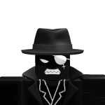 JackNoir