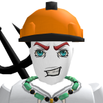 @rubijunior