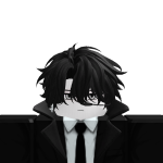 julianxprfx's avatar