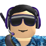 @Prankster_JukerMLG