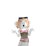 @xyourfavmackx