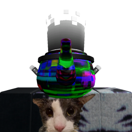 Dillypciks