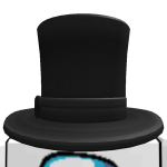 @pandagamer_onyt