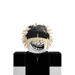@sebasmanias