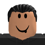 @Jailbreak1007