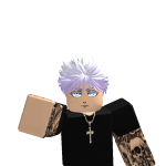 @llUUllSJllWJllWJ