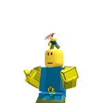 @R0BYL0X