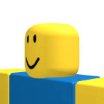 @SegaBoy30