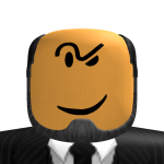 @Dogesanic19