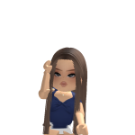 @tootymcfartyfart