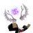 nugget81_lol