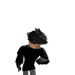 @king1king238