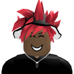 @Nextidude