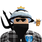@Nurik_Nuriman