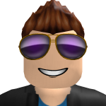 MichaelBael12v2