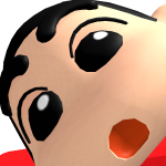 @Parmvf