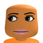 PUH