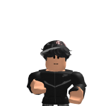 @xXG0tchaxX
