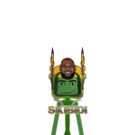 @Nikonz7