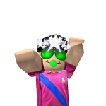 @MunchGrandpa