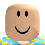 @robloxkid2216